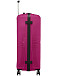 Чемодан American Tourister 88G*003 Airconic Spinner 77