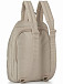 Рюкзак женский Hedgren HIC11 Inner City Vogue RFID