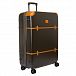 Чемодан Brics BBG08305 Bellagio Trolley XL