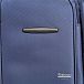 Чемодан American Tourister 98A*904 Ann Arbor 3 Spinner L