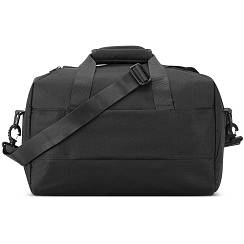 Дорожная сумка Roncato 415306 Ironik 2.0 Cabin Bag