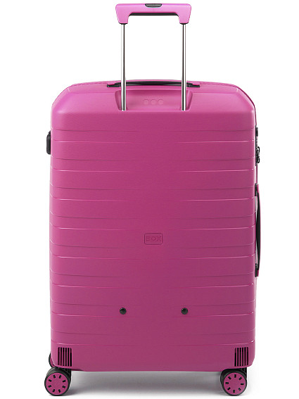 Чемодан Roncato 5532 Box Sport M