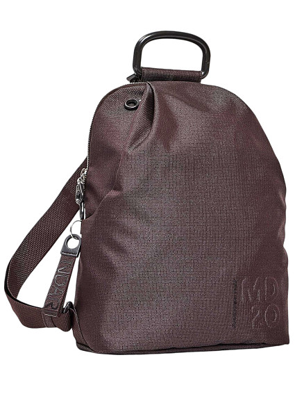 Рюкзак Mandarina Duck QNT39 MD20 Lux Backpack