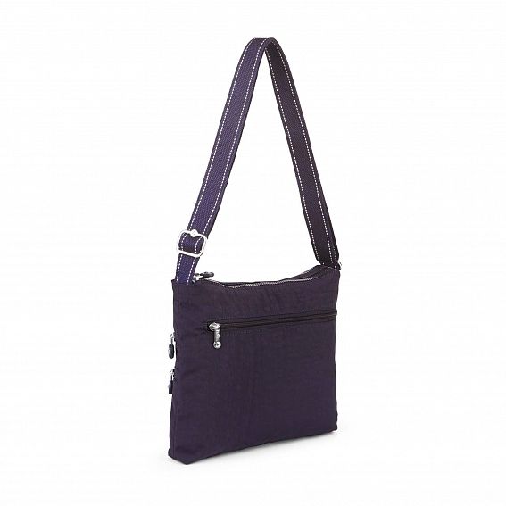 Сумка Kipling K13335G71 Alvar Medium Shoulder Bag