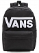 Рюкзак Vans VA5KHPY28 MN Old Skool Drop V