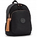 Рюкзак Kipling KI355853H Delia M Large Backpack