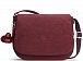 Сумка Kipling KI250547F Earthbeat M Medium Shoulder Bag