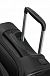 Чемодан Samsonite CS1*001 XBlade 4.0 Upright Underseater 45 Чемодан Samsonite CS1*001 XBlade 4.0 Upright Underseater 45