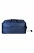 Сумка на колёсах Lipault P50*105 Original Plume Duffle/Wh. 78/29