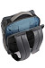 Рюкзак Piquadro CA4818UB00/NGR Urban