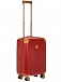 Чемодан Brics BAQ08351 Amalfi 21 Carry-On Trolley