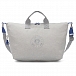 Сумка Kipling KI4227N45 Kala M Medium Tote