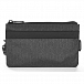 Кошелек Hedgren HFOL03L Follis Franc Pouch RFID L Кошелек Hedgren HFOL03L Follis Franc Pouch RFID L