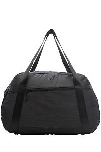 Сумка спортивная Bugatti 49392201 Universum