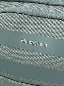 Сумка кросс-боди Hedgren HCMBY15 Comby Relax M