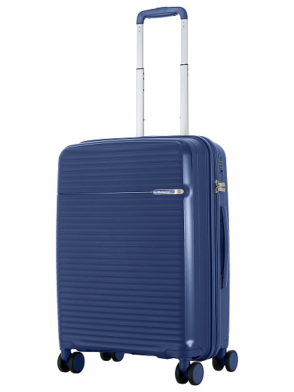 Чемодан Robinzon RP10778-H Hokkaido M+BCL