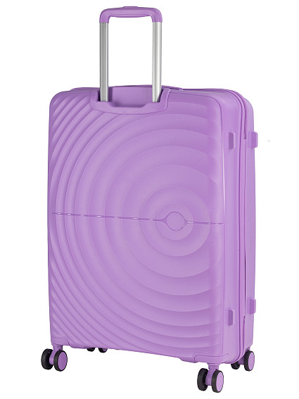 Чемодан Robinzon RP1401-J Jamaica L