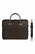Сумка для ноутбука Lipault P51*019 Lady Plume Laptop Bag 15