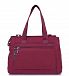 Сумка Hedgren HIC402M Inner City Eva M