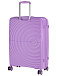 Чемодан Robinzon RP1401-J Jamaica L