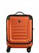 Чемодан Victorinox 313181 Spectra 22 Dual Access