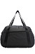 Сумка спортивная Bugatti 49392201 Universum
