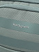 Сумка кросс-боди Hedgren HCMBY15 Comby Relax M