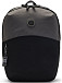 Рюкзак Kipling KI6793V61 Ayano Large Backpack