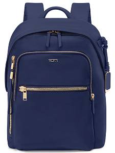 Рюкзак Tumi 146567-A852 Voyageur Backpack 14