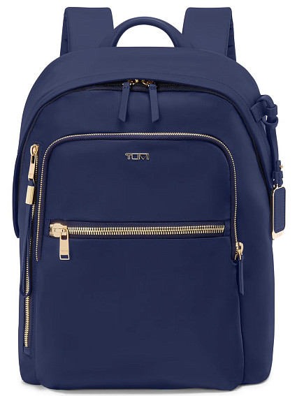 Рюкзак Tumi 146567-A852 Voyageur Backpack 14