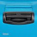 Чемодан American Tourister 96A*904 Sacramento 3.0 Spinner L