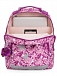 Рюкзак Kipling KI652471E Class Room S Patch Small Backpack