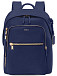 Рюкзак Tumi 146567-A852 Voyageur Backpack 14
