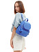 Рюкзак Kipling KI6046JC7 City Zip Mini Small backpack