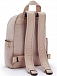 Рюкзак Kipling KI4563W59 Delia Mini Small Backpack