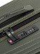 Чемодан Roncato 5667 Gigalight L