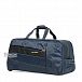 Дорожная сумка на колесах Travelite 87101 Kite Wheeled Duffle