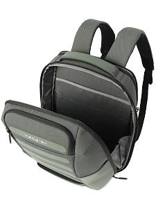 Рюкзак Hedgren HCMBY07 Comby M