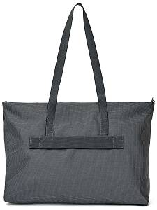Сумка-шоппер Mandarina Duck QMT60 MD20 Shopper Bag