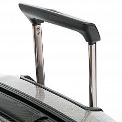 Чемодан Roncato 5953 We Are Glam Trolley S
