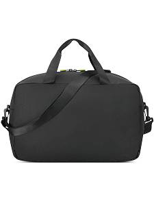 Складная сумка Roncato 412016 Compact Ryanair Cabin Bag