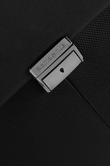 Портфель Samsonite 46U*004 Ergo-Biz Briefcase 2 Gussets 15.6”
