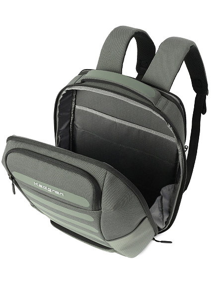 Рюкзак Hedgren HCMBY07 Comby M