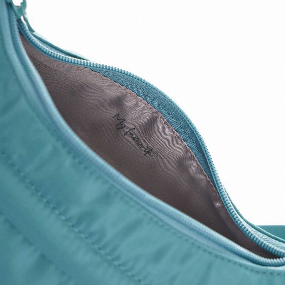 Молодежная сумка Hedgren HIC247 Inner city Prarie RFID
