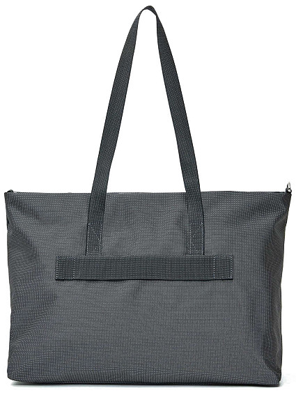 Сумка-шоппер Mandarina Duck QMT60 MD20 Shopper Bag