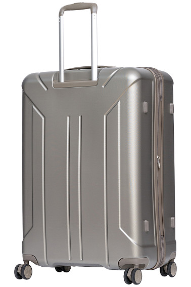 Чемодан Roncato 418081 Link L