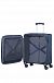 Чемодан American Tourister 29G*003 Summer Voyager Spinner