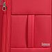 Чемодан Samsonite 76D*903 Auva Upright L Exp