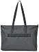Сумка-шоппер Mandarina Duck QMT60 MD20 Shopper Bag