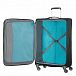 Чемодан American Tourister 26G*005 Herolite Spinner 67